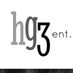 Meet your Posher, Ceo